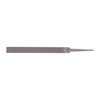 FRIEDR. DICK GMBH SCREW EQUALLING FILE, #6, (.040)
