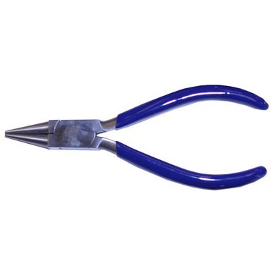 General Gunsmith Tools > Pliers & Tweezers - Preview