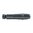 FRIEDR. DICK GMBH SCREWHEAD HANDLE FOR NEEDLE FILE BLACK