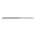 FRIEDR. DICK GMBH HAND PROFESSIONAL GUNSMITH NEEDLE FILE #3 CUT STEEL