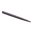 FRIEDR. DICK GMBH SQUARE PROFESSIONAL GUNSMITH NEEDLE FILE #1 CUT STEEL