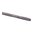 FRIEDR. DICK GMBH SQUARE PROFESSIONAL GUNSMITH NEEDLE FILE #1 CUT STEEL