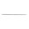 FRIEDR. DICK GMBH SQUARE PROFESSIONAL GUNSMITH NEEDLE FILE # 3 CUT STEEL