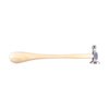 CHASERS HAMMERS - 1-1/8" CHASERS HAMMER