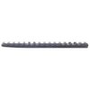 RUGER® 10/22® PICATINNY SCOPE MOUNTS - SCOPE MOUNT RAIL, .375"