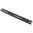 DLASK ARMS SCOPE MOUNT RAIL, .375"