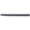 RUGER® 10/22® PICATINNY SCOPE MOUNTS - SCOPE MOUNT RAIL, .500"