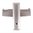 DLASK ARMS LONG PARA-ORDNANCE TRIGGER