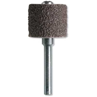 DRUM SANDER MANDREL - DREMEL #407 DRUM SANDER