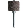 DREMEL #407 DRUM SANDER