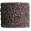 DRUM SANDER BANDS #408, 432 - #408 SANDING BANDS 6/PACK