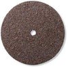 DREMEL #409 CUTTING WHEEL 36/PACK