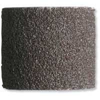 DRUM SANDER BANDS #408, 432 - DREMEL #432 SANDING BANDS 6/PACK