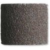 DREMEL #432 SANDING BANDS 6/PACK