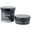 EPOXY METALS - EPOXY STEEL PUTTY