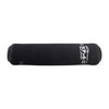 XP-6 FLAK JACKET PROTECTIVE COVERS - XP-6 SCOPECOAT LEUPOLD CQ/T BLACK