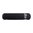 XP-6 SCOPECOAT LEUPOLD CQ/T BLACK