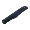 STANDARD SCOPECOAT LARGE - 14"X52MM BLACK