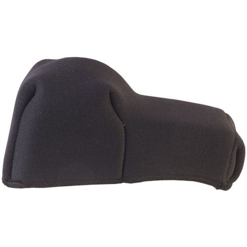 SCOPECOAT PROTECTIVE COVERS - SCOPECOAT FOR EOTECH 552/512/555