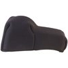 PROTECTIVE COVERS - FOR EOTECH 552/512/555