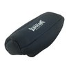 PROTECTIVE COVERS - FOR TRIJICON ACOG TA-01 NSN/BUSHNELL HOLOSIGHT XLP