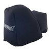 PROTECTIVE COVERS - FOR EOTECH 553/516/556
