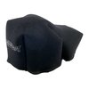PROTECTIVE COVERS - FOR EOTECH 557/517