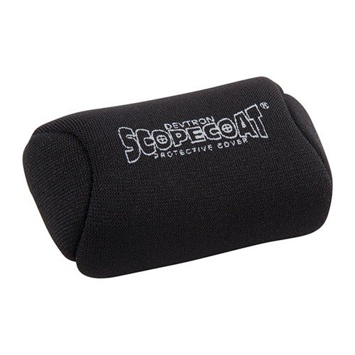 SCOPECOAT PROTECTIVE COVERS - SCOPECOAT FOR AIMPOINT MICRO (T-1)