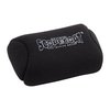 PROTECTIVE COVERS - FOR AIMPOINT MICRO (T-1)