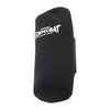 PROTECTIVE COVERS - FOR AIMPOINT COMPACT (M2 & M3)
