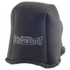 PROTECTIVE COVERS - FOR EOTECH XPS 2 OR 3 & EXPS