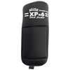 PROTECTIVE COVERS - FOR XP-6 TRIJICON TA-31(01) W/DOC OR RMR SIGHT