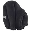 PROTECTIVE COVERS - FOR TRIJICON RMR
