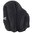 SCOPECOAT FOR TRIJICON RMR