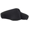 PROTECTIVE COVERS - FOR EOTECH 552 OR 553 W/3X MAGNIFIER COMBO