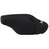 PROTECTIVE COVERS - FOR EOTECH 557 W/3X MAGNIFIER COMBO