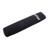STANDARD SCOPECOAT PROTECTIVE COVERS - STANDARD SCOPECOAT SMALL - 8.5"X20MM BLACK