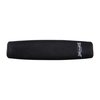 STANDARD SCOPECOAT PROTECTIVE COVERS - STANDARD SCOPECOAT MEDIUM - 10.5"X30MM BLACK