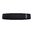 STANDARD SCOPECOAT MEDIUM - 10.5"X30MM BLACK