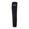 STANDARD SCOPECOAT PROTECTIVE COVERS - STANDARD SCOPECOAT LARGE - 12.5"X50MM BLACK