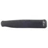 XP-6 FLAK JACKET PROTECTIVE COVERS - XP-6 SCOPECOAT XX-LARGE - 17.5"X60MM BLACK
