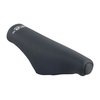 XP-6 FLAK JACKET PROTECTIVE COVERS - XP-6 SCOPECOAT LARGE 50 - 12.5"X50MM BLACK