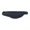 XP-6 FLAK JACKET PROTECTIVE COVERS - XP-6 SCOPECOAT X-LARGE - 15.5"X60MM BLACK