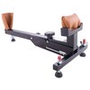 BENCHMASTER BENCH MASTER THE CADILLAC RIFLE REST