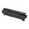 D.S. ARMS STRIPPED FLATTOP UPPER RECEIVER