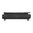 D.S. ARMS STRIPPED FLATTOP UPPER RECEIVER