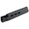 D.S. ARMS FAL METRIC FULL LENGTH HANDGUARDS