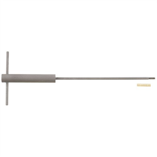 FN-FAL ACCESSORY TOOLS - D.S. ARMS BUTTSTOCK WRENCH