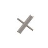 FN-FAL ACCESSORY TOOLS - FRONT SIGHT TOOL