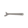 FN-FAL ACCESSORY TOOLS - GAS WRENCH